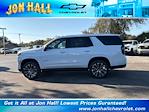 2026 Chevrolet Tahoe RWD SUV for sale #266268 - photo 6