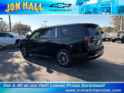 2026 Chevrolet Suburban RWD SUV for sale #266269 - photo 2