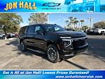 2026 Chevrolet Suburban RWD SUV for sale #266269 - photo 3