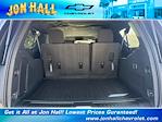 2026 Chevrolet Suburban RWD SUV for sale #266269 - photo 10