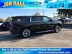 2026 Chevrolet Suburban RWD SUV for sale #266269 - photo 14