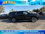 2026 Chevrolet Suburban RWD SUV for sale #266269 - photo 16