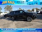 2026 Chevrolet Suburban RWD SUV for sale #266269 - photo 17