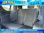 2026 Chevrolet Suburban RWD SUV for sale #266269 - photo 24