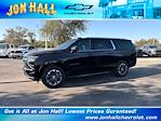 2026 Chevrolet Suburban RWD SUV for sale #266269 - photo 4