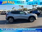 2026 Chevrolet Trax FWD SUV for sale #266270 - photo 13