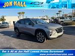 2026 Chevrolet Trax FWD SUV for sale #266270 - photo 15