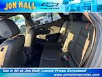 2026 Chevrolet Trax FWD SUV for sale #266270 - photo 20