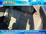 2026 Chevrolet Trax FWD SUV for sale #266270 - photo 21