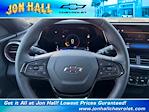 2026 Chevrolet Trax FWD SUV for sale #266270 - photo 23