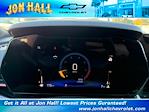 2026 Chevrolet Trax FWD SUV for sale #266270 - photo 24