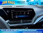 2026 Chevrolet Trax FWD SUV for sale #266270 - photo 25