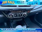 2026 Chevrolet Trax FWD SUV for sale #266270 - photo 26