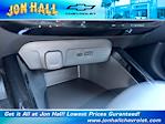 2026 Chevrolet Trax FWD SUV for sale #266270 - photo 27