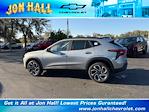 2026 Chevrolet Trax FWD SUV for sale #266270 - photo 5