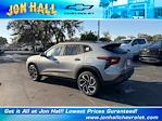 2026 Chevrolet Trax FWD SUV for sale #266270 - photo 6