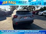 2026 Chevrolet Trax FWD SUV for sale #266270 - photo 7