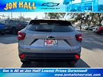 2026 Chevrolet Trax FWD SUV for sale #266270 - photo 8