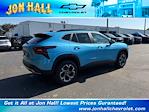 2026 Chevrolet Trax FWD SUV for sale #266272 - photo 13