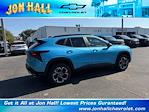 2026 Chevrolet Trax FWD SUV for sale #266272 - photo 14
