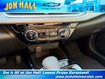 2026 Chevrolet Trax FWD SUV for sale #266272 - photo 27