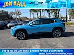 2026 Chevrolet Trax FWD SUV for sale #266272 - photo 5