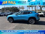 2026 Chevrolet Trax FWD SUV for sale #266272 - photo 6