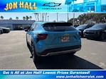 2026 Chevrolet Trax FWD SUV for sale #266272 - photo 8