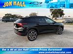 2026 Chevrolet Trax FWD SUV for sale #266275 - photo 13