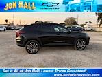 2026 Chevrolet Trax FWD SUV for sale #266275 - photo 14