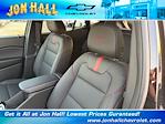 2026 Chevrolet Trax FWD SUV for sale #266275 - photo 19