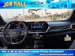 2026 Chevrolet Trax FWD SUV for sale #266275 - photo 22