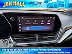 2026 Chevrolet Trax FWD SUV for sale #266275 - photo 25