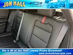 2026 Chevrolet Trax FWD SUV for sale #266276 - photo 22