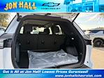 2026 Chevrolet Equinox FWD SUV for sale #266284 - photo 11