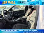 2026 Chevrolet Equinox FWD SUV for sale #266284 - photo 18