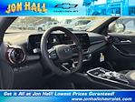 2026 Chevrolet Equinox FWD SUV for sale #266284 - photo 23