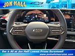 2026 Chevrolet Equinox FWD SUV for sale #266284 - photo 24