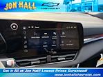 2026 Chevrolet Equinox FWD SUV for sale #266284 - photo 26