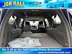 New 2026 Chevrolet Suburban Z71 for sale #266290 - photo 10