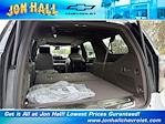 New 2026 Chevrolet Suburban Z71 for sale #266290 - photo 11