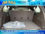 New 2026 Chevrolet Suburban Z71 for sale #266290 - photo 12