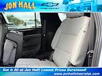 New 2026 Chevrolet Suburban Z71 for sale #266290 - photo 25