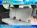 New 2026 Chevrolet Suburban Z71 for sale #266290 - photo 26