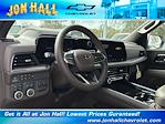New 2026 Chevrolet Suburban Z71 for sale #266290 - photo 28