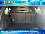 New 2026 Chevrolet Suburban LS for sale #266295 - photo 11