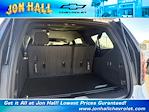 New 2026 Chevrolet Suburban LS for sale #266295 - photo 12