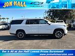 New 2026 Chevrolet Suburban LS for sale #266295 - photo 15