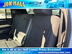 New 2026 Chevrolet Suburban LS for sale #266295 - photo 22