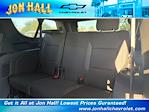 New 2026 Chevrolet Suburban LS for sale #266295 - photo 23